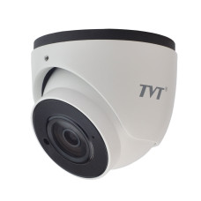IP-відеокамера TVT TD-9524S2H (D/PE/AR2) f=2.8mm 2Mp IP-відеокамера TVT TD-9524S2H (D/PE/AR2) f=2.8mm 2Mp