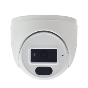 Відеокамера TVT TD-9524S3BL (D/PE/AR1) 2Mp