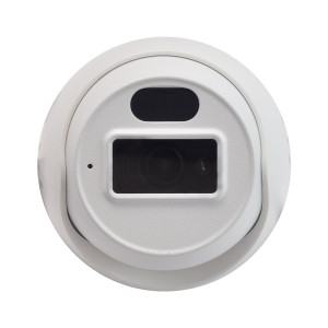 Відеокамера TVT TD-9524S3BL (D/PE/AR1) 2Mp