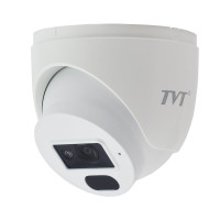 Відеокамера TD-9524S3BL (D/PE/AR1) TVT 2Mp