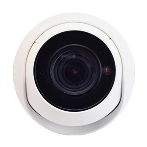 IP-відеокамера TVT TD-9525E3 (D/AZ/PE/AR3) f=2.8-12mm 2Mp