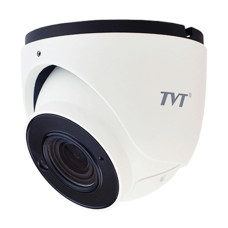 IP-відеокамера TVT TD-9525E3 (D/AZ/PE/AR3) f=2.8-12mm 2Mp IP-відеокамера TVT TD-9525E3 (D/AZ/PE/AR3) f=2.8-12mm 2Mp