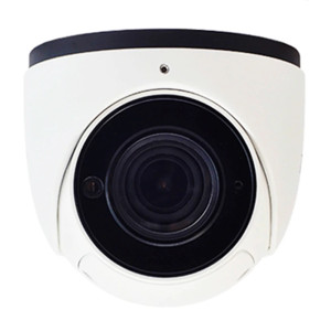 IP-видеокамера TVT TD-9555S3A (D/AZ/PE/AR3) f=2.8-12mm 5Mp