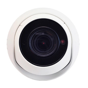 IP-видеокамера TVT TD-9555S3A (D/AZ/PE/AR3) f=2.8-12mm 5Mp