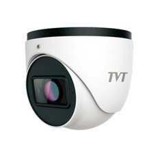 IP-відеокамера TVT TD-9585S3A (D/AZ/PE/AR3) f=2.8-12mm з мікрофоном 8Mp IP-відеокамера TVT TD-9585S3A (D/AZ/PE/AR3) f=2.8-12mm з мікрофоном 8Mp