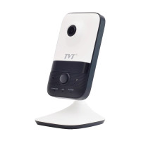 Видеокамера TVT TD-C12 2MP f=2.8 мм Видеокамера TVT TD-C12 2MP f=2.8 мм