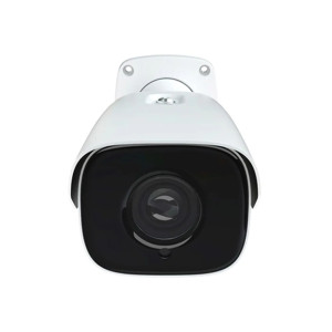 Видеокамера TVT TD-9443E3 (D/AZ/PE/AR5) 4MP f=2.8-12 мм