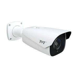 Видеокамера TVT TD-9443E3 (D/AZ/PE/AR5) 4MP f=2.8-12 мм