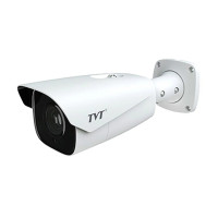 Відеокамера TVT TD-9443E3 (D/AZ/PE/AR5) 4Mp f=2.8-12 мм Відеокамера TVT TD-9443E3 (D/AZ/PE/AR5) 4Mp f=2.8-12 мм