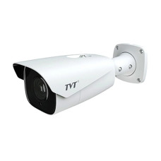 Відеокамера TVT TD-9443E3 (D/AZ/PE/AR5) 4Mp f=2.8-12 мм Відеокамера TVT TD-9443E3 (D/AZ/PE/AR5) 4Mp f=2.8-12 мм
