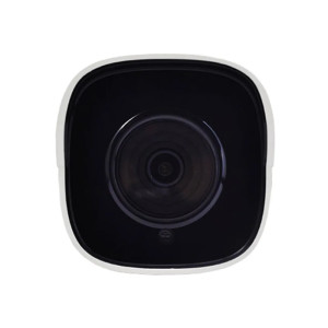 Видеокамера TVT TD-9452S3A (D/PE/AR3) 5MP f=2.8 мм