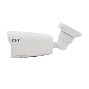 Видеокамера TVT TD-9452S3A (D/PE/AR3) 5MP f=2.8 мм