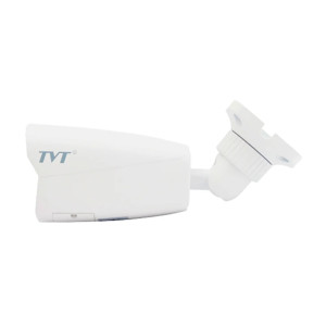 Видеокамера TVT TD-9482S3 (D/AZ/PE/AR3) 8MP f=2.8-12 мм