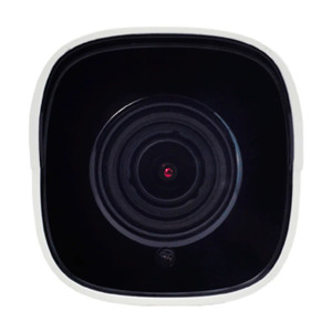 Видеокамера TVT TD-9482S3 (D/AZ/PE/AR3) 8MP f=2.8-12 мм