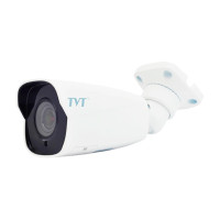 Відеокамера TVT TD-9482S3 (D/AZ/PE/AR3) 8Mp f=2.8-12 мм