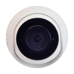 Відеокамера TVT TD-9524S3 (D/PE/AR2) 2Mp f=2.8 мм