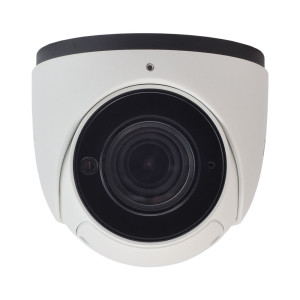 Відеокамера TVT TD-9525S2H (D/FZ/PE/AR3) 2Mp f=2.8-12 мм