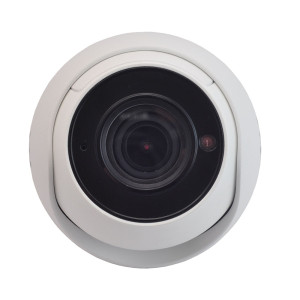 Відеокамера TVT TD-9525S2H (D/FZ/PE/AR3) 2Mp f=2.8-12 мм