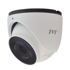 Відеокамера TVT TD-9525S2H (D/FZ/PE/AR3) 2Mp f=2.8-12 мм Відеокамера TVT TD-9525S2H (D/FZ/PE/AR3) 2Mp f=2.8-12 мм