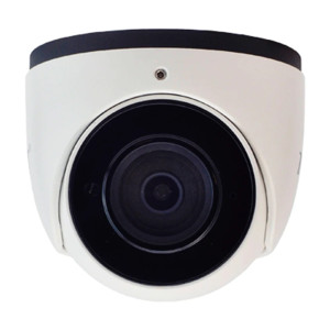 Відеокамера TVT TD-9554S3A (D/PE/AR2) 5Mp f=2.8 мм