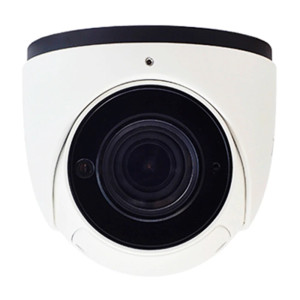 Відеокамера TVT TD-9585S3 (D/AZ/PE/AR3) 8Mp f=2.8-12 мм