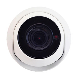 Відеокамера TVT TD-9585S3 (D/AZ/PE/AR3) 8Mp f=2.8-12 мм