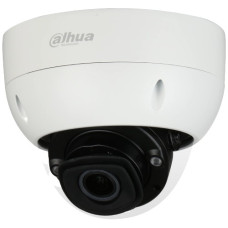 Відеокамера Dahua DH-IPC-HDBW7442H-Z-S2 (2.7-12мм) 4 МП ІЧ WizMind Відеокамера Dahua DH-IPC-HDBW7442H-Z-S2 (2.7-12мм) 4 МП ІЧ WizMind