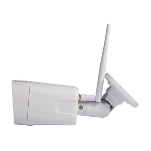 Видеокамера Light Vision VLC-0505IG 5MP f=3.6mm 4G SD-карта SIM карта