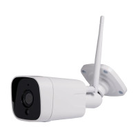 Видеокамера Light Vision VLC-0505IG 5MP f=3.6mm 4G SD-карта SIM карта Видеокамера Light Vision VLC-0505IG 5MP f=3.6mm 4G SD-карта SIM карта