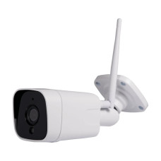 Відеокамера Light Vision VLC-0505IG 5Mp f=3.6mm 4G SD-карта SIM карта Відеокамера Light Vision VLC-0505IG 5Mp f=3.6mm 4G SD-карта SIM карта