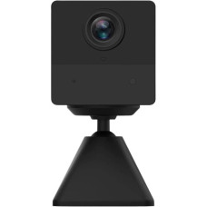 IP-відеокамера Ezviz CS-BC2 (2MP) Smart Wi-Fi IP-відеокамера Ezviz CS-BC2 (2MP) Smart Wi-Fi