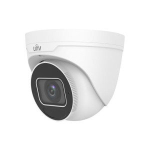 IP-камера UNV IPC3638SB-ADZK-I0 Prime 8MP