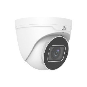 IP-камера UNV IPC3638SB-ADZK-I0 Prime 8MP
