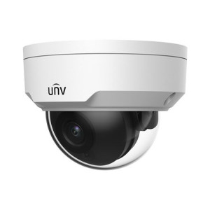Відеокамера UNV IPC322SB-DF28K-I0 Easy 2MP HD LightHunter