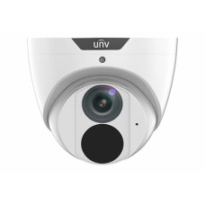 Відеокамера UNV IPC3618SB-ADF40KM-I0 Prime 8МП Відеокамера UNV IPC3618SB-ADF40KM-I0 Prime 8МП
