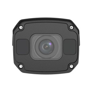 Відеокамера UNV IPC2325SB-DZK-I0 Prime 5MP HD LightHunter