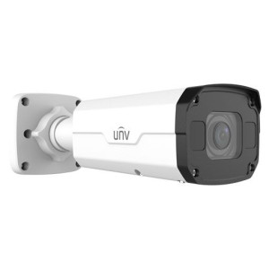Відеокамера UNV IPC2325SB-DZK-I0 Prime 5MP HD LightHunter
