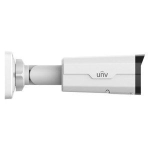 Відеокамера UNV IPC2325SB-DZK-I0 Prime 5MP HD LightHunter