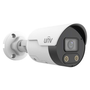 Видеокамера UNV IPC2128SB-ADF28KMC-I0 Prime 8MP HD