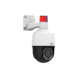 Відеокамера UNV IPC675LFW-AX4DUPKC-VG 5MP LightHunter