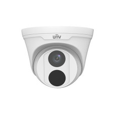 Відеокамера UNV IPC3612LB-SF28-A 2МП 2.8 мм