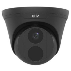 Відеокамера UNV IPC3612LB-SF28-A-B 2МП 2.8 мм