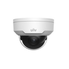 Відеокамера UNV IPC324LE-DSF40K 4МП 4 мм Відеокамера UNV IPC324LE-DSF40K 4МП 4 мм