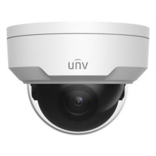 Відеокамера UNV IPC324SR3-DVPF28-F Prime 4MP 2,8 мм (IPC324SS-DF28K-I0)