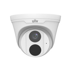 Відеокамера UNV IPC3612LB-ADF28K-G 2МП 2.8 мм Відеокамера UNV IPC3612LB-ADF28K-G 2МП 2.8 мм
