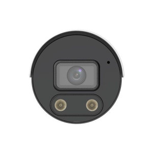 IP-камера UNV IPC2124LE-ADF28KMC-WL
