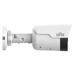 IP-камера UNV IPC2124LE-ADF28KMC-WL