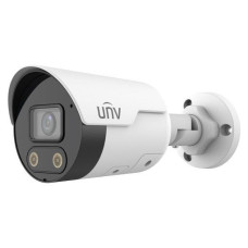 IP-камера UNV IPC2124LE-ADF28KMC-WL IP-камера UNV IPC2124LE-ADF28KMC-WL