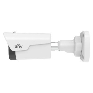 IP-камера UNV IPC2124LB-SF40KM-G
