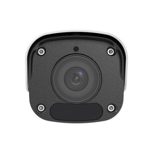 IP-камера UNV IPC2124LB-SF40KM-G